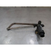 Датчик уровня пола WABCO, Mercedes Actros, Axor Mercedes-Benz 0035422618 0035422618