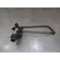 Датчик уровня пола WABCO, Mercedes Actros, Axor Mercedes-Benz 0035422618 0035422618