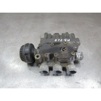 Кран регулирования уровня пола WABCO, Mercedes Actros, Axor Mercedes-Benz 0003278525 0003278525