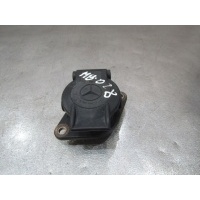 Корпус розетки Mercedes Axor, Actros Mercedes-Benz 0085455826 0085455826