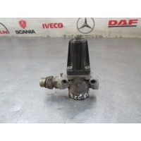 Клапан ограничения давления, 8,5±0,4 bar PROVIA, Mercedes Actros Mercedes-Benz PRO0103320 PRO0103320