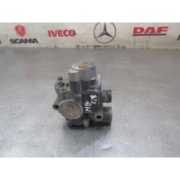 Кран ABS WABCO, Mercedes Actros, Axor Mercedes-Benz 0044296544 0044296544