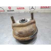 Камера тормозная под дисковый тормоз MAN MAN TGA, TGX, TGS, TGM 81511016483