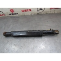 Цилиндр подъема кабины Renault Renault Kerax 7482050280