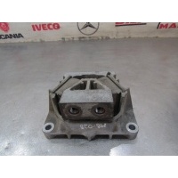 Подушка двигателя передняя Mercedes Actros Mercedes-Benz 9412417113 9412417113