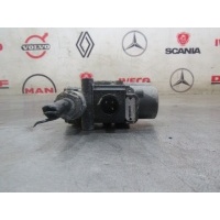 Кран ABS DAF DAF CF85 1304635, 4721950160