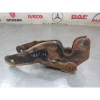 Замок кабины MAN MAN TGA, TGX, TGS, TGL, TGM 81618516030