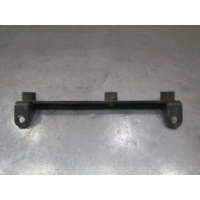 Кронштейн трапа правый MAN MAN TGX, TGA, TGS 81429020282