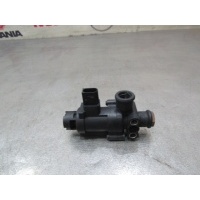 Клапан электромагнитный Mercedes Actros, Axor Mercedes-Benz 0009975212 0009975212