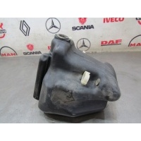 Бачок стеклоомывателя MAN MAN TGA, TGS, TGX 81264810085