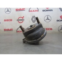 Камера тормозная подъемного моста под дисковый тормоз DAF DAF CF85 1373676