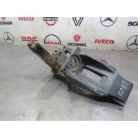 Кронштейн рессоры передней правой DAF DAF CF85 1682111, 1682113