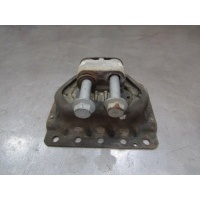 Подушка двигателя задняя Renault Renault Kerax 7420796970
