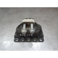 Подушка двигателя задняя Renault Renault Kerax 7420796970