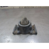 Отбойник передней рессоры Mercedes Actros, Axor Mercedes-Benz 9413310926 9413310926