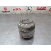 Отбойник передней рессоры Volvo Volvo FM, FH 1628449