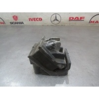 Подушка двигателя передняя DAF DAF CF85 1657422