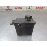 Насос подъема кабины DAF DAF CF85 1450903