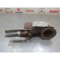 Горный тормоз двигателя Paccar MX265S2 DAF DAF CF85 1741589