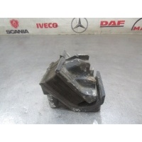 Подушка двигателя передняя DAF DAF CF85 1657422