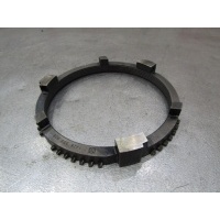Кольцо синхронизатора демультипликатора КПП ZF MAN MAN TGA, TGS, TGX 1328333005