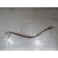 Кабель силовой Iveco Iveco Eurocargo, есть повреждение 504045258