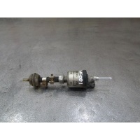 Насос автономного отопителя Eberspracher, MAN MAN TGX, TGA, TGS, TGM, TGL 25190845