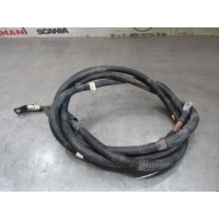 Кабель силовой Renault Renault Premium 7420776745