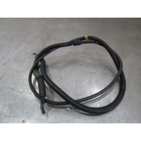 Кабель силовой Renault Renault Premium 7400992079