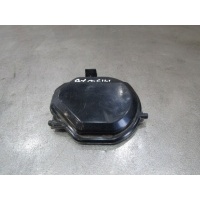 Крышка фары головного света слева Mercedes Actros Mercedes-Benz 0008267924 0008267924