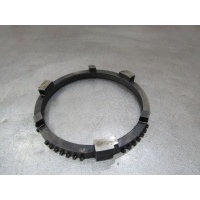 Кольцо синхронизатора демультипликатора КПП ZF MAN MAN TGA, TGS, TGX 1328333005