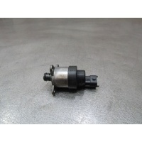 Модуль дозирующий двигателя D2066 MAN MAN TGA, TGS, TGX 0928400746