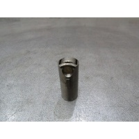 Толкатель клапана роликовый двигателя OM501 Mercedes Actros Mercedes-Benz 5410724208 5410724208
