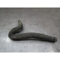 Патрубок отопителя MAN MAN TGX, TGS 81963050366