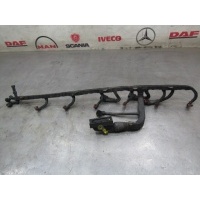 Проводка двигателя Paccar MX265S2 DAF DAF CF85 1696501