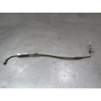 Трубка дозатора системы AdBlue DAF DAF CF85 1734003