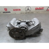 Насос масляный двигателя Paccar MX265S2 DAF DAF CF85 1698645