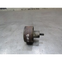 Ролик натяжителя двигателя Paccar MX265S2 DAF DAF CF85 1699240