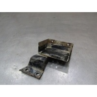 Кронштейн дозатора системы AdBlue DAF DAF CF85 1696943