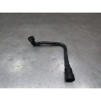 Трубка топливная двигателя D2066 MAN MAN TGA, TGS, TGX 51123075795