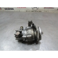 Насос ГУРа двигателя Paccar MX265S2 DAF DAF CF85 1687826