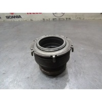 Подшипник выжимной двигателя OM501 Mercedes Actros Mercedes-Benz 0032506015 0032506015