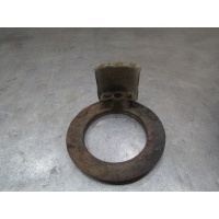 Кронштейн датчика ABS SCANIA Scania P, G, R 1942753