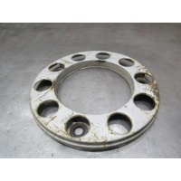 Колпак колесный MAN MAN TGA, TGS, TGX, TGM 81459505009
