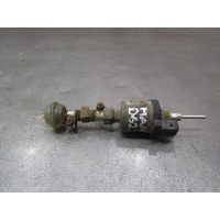 Насос автономного отопителя Eberspracher, MAN MAN TGX, TGA, TGS, TGM, TGL 25190845