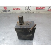 Насос подъема кабины MAN MAN TGA, TGS, TGX 85417236044
