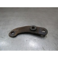 Кронштейн крепления заднего крыла MAN MAN TGX, TGA, TGS 81664200275