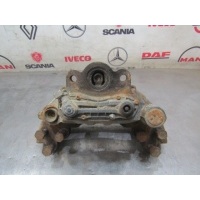 Суппорт тормозной правый Iveco IVECO STRALIS 5801341082