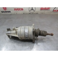 ПГУ сцепления Iveco IVECO STRALIS 41035649