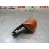 Повторитель поворота правый Iveco Iveco Stralis 5801572074
